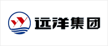江西遠(yuǎn)洋保險(xiǎn)設(shè)備實(shí)業(yè)集團(tuán)有限公司