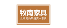 贛州木子家具有限公司