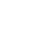 誠(chéng)信通業(yè)務(wù)