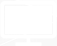 網(wǎng)站建設(shè)