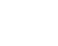 店鋪代運(yùn)營(yíng)