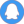 誠(chéng)信通咨詢(xún)