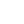 誠(chéng)信通咨詢(xún)