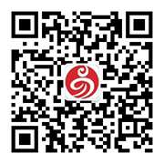 微信服務(wù)號(hào)二維碼
