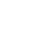關(guān)閉右側(cè)工具欄